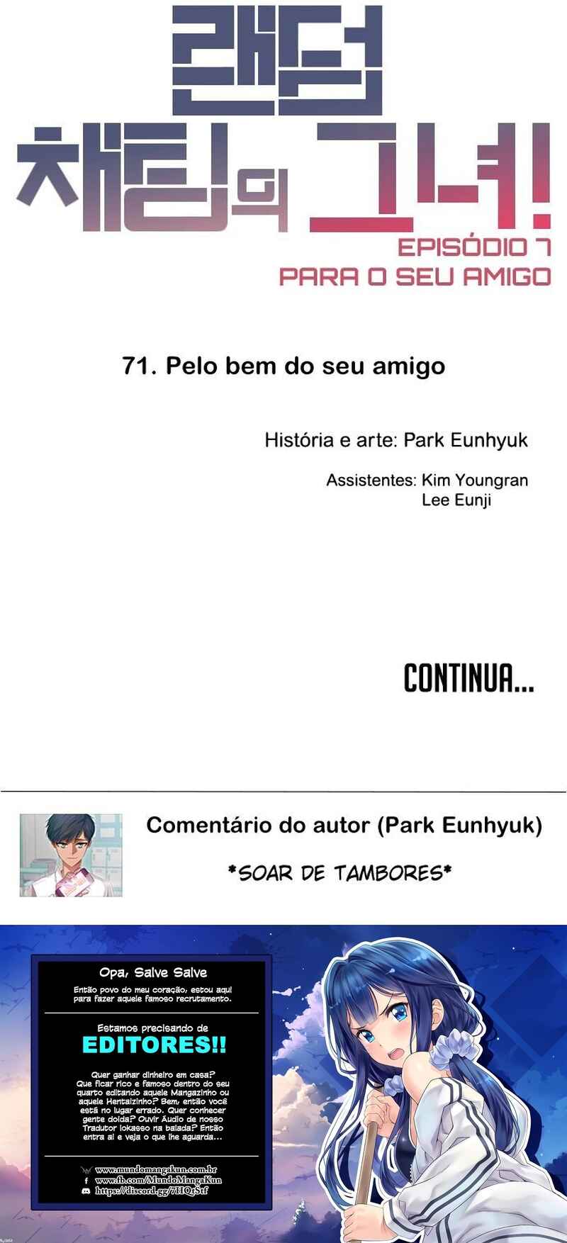 Página 18