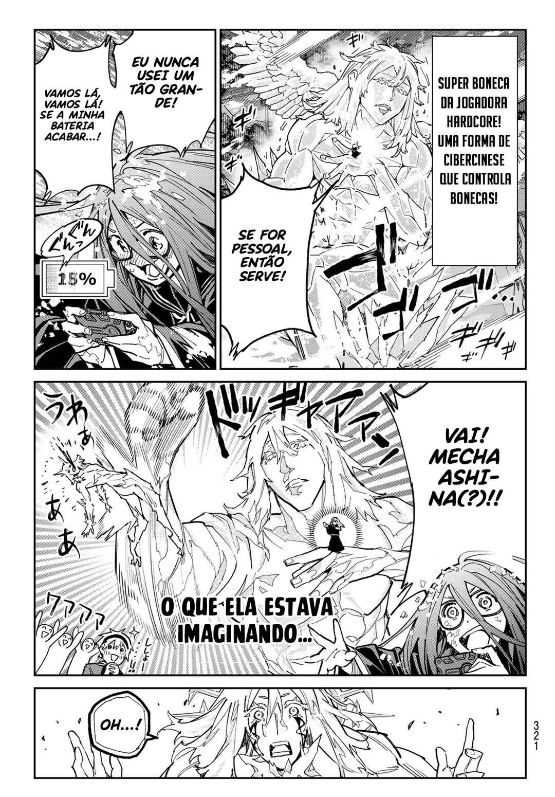 Página 18