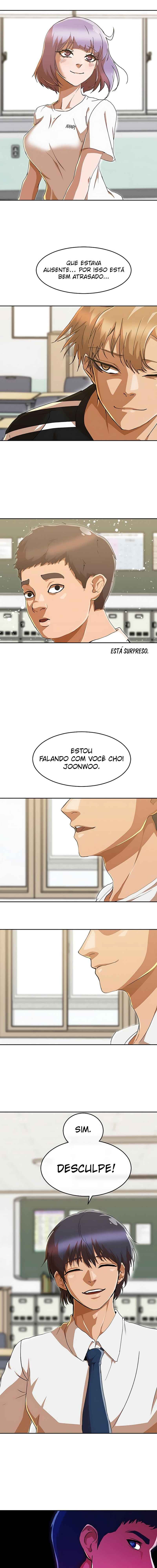 Página 18