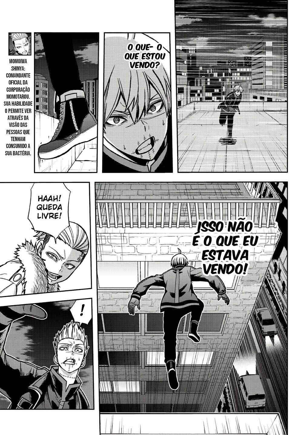 Página 18
