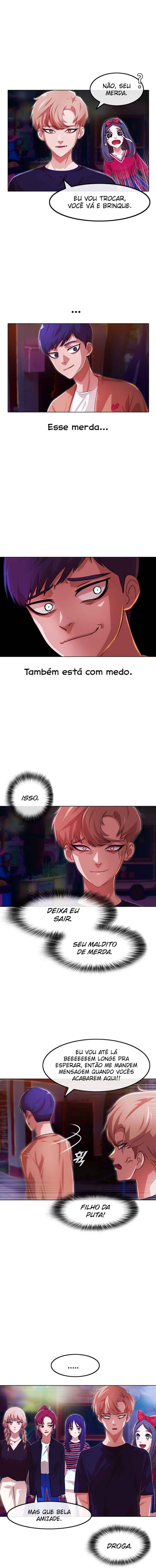 Página 18
