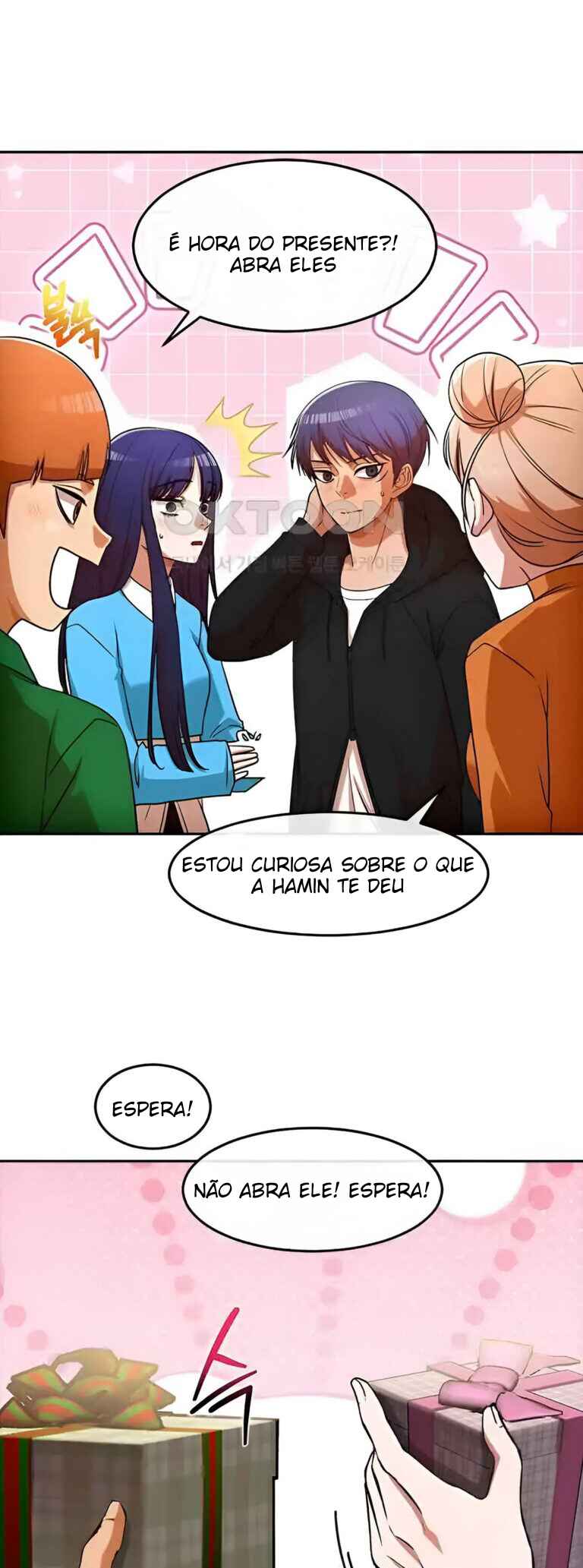 Página 18