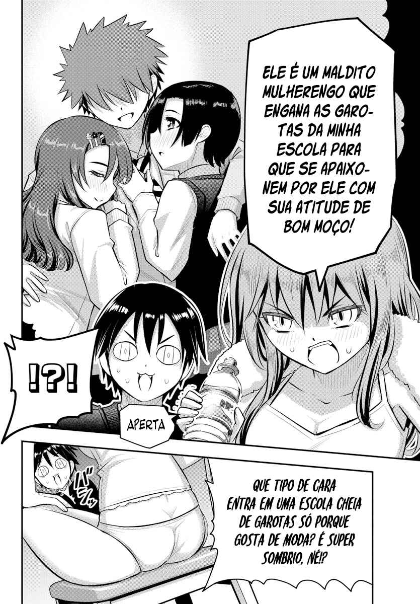 Página 18