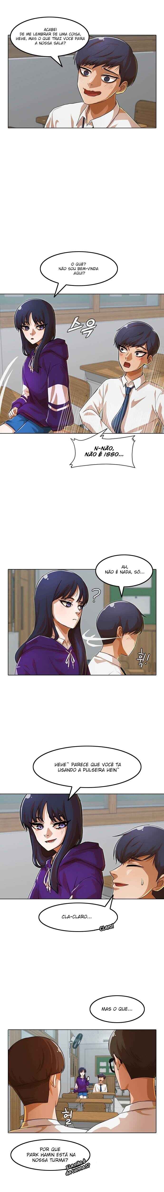 Página 18