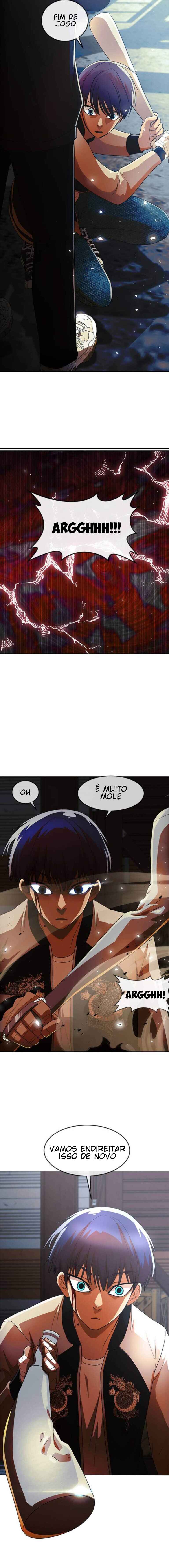 Página 18
