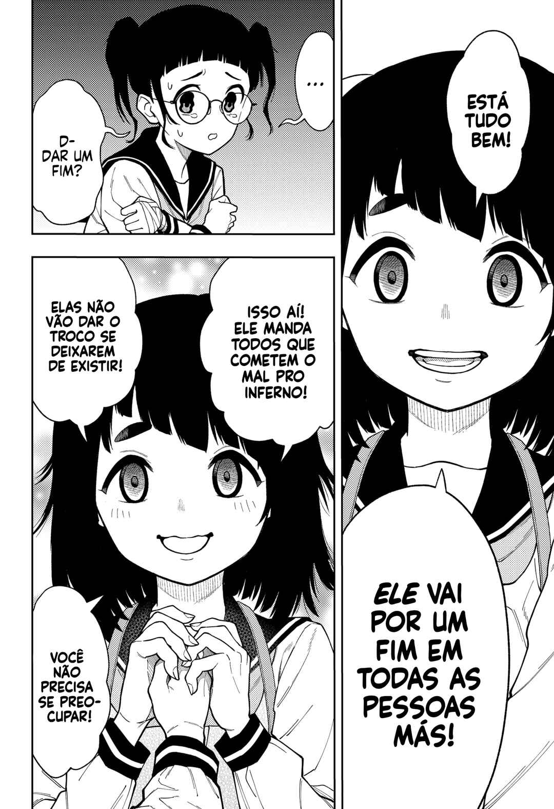 Página 18