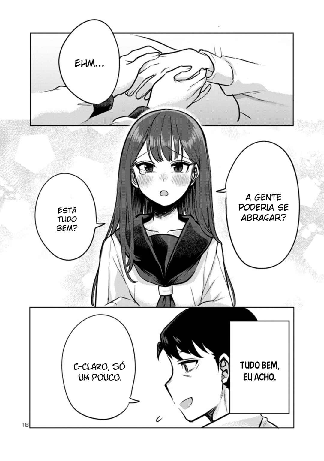 Página 18