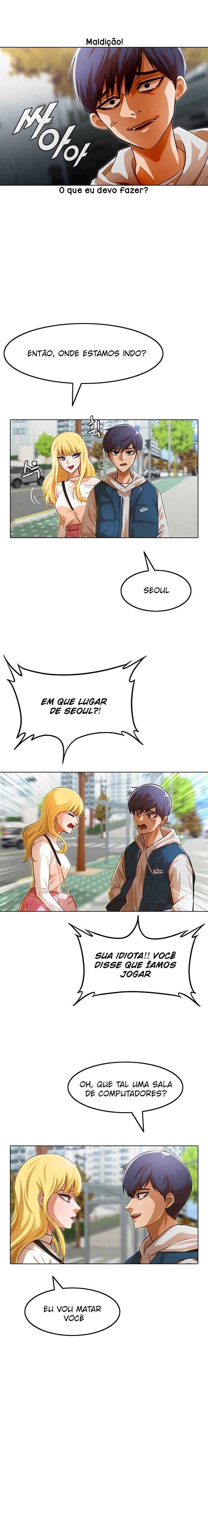 Página 18