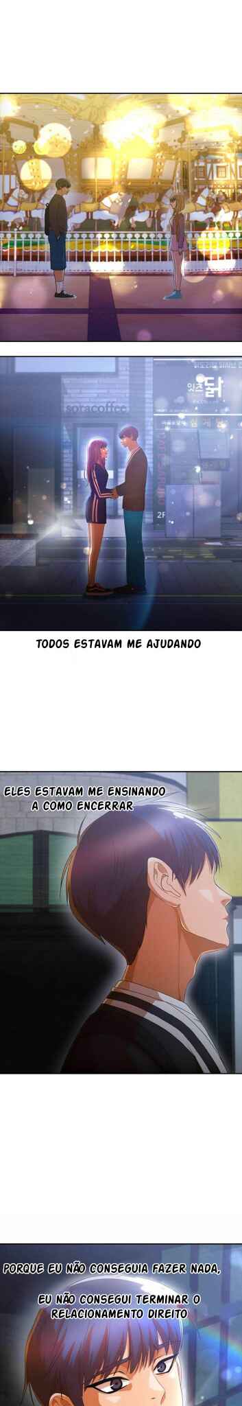 Página 18