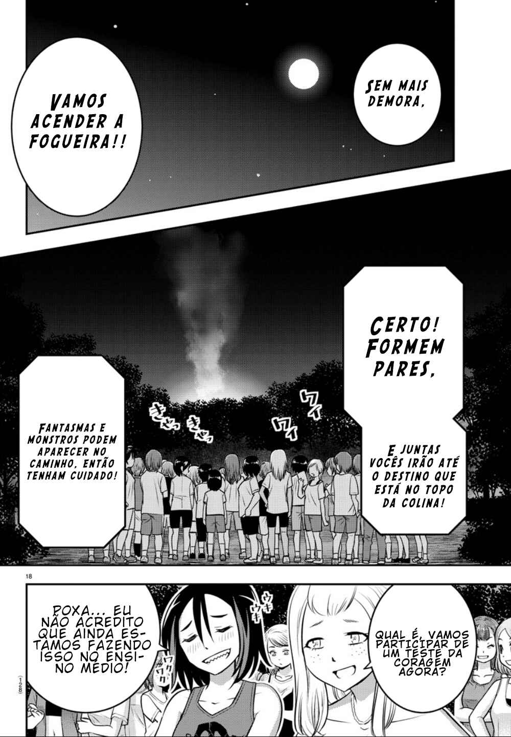 Página 18