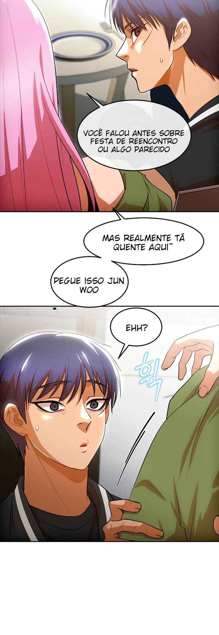 Página 19