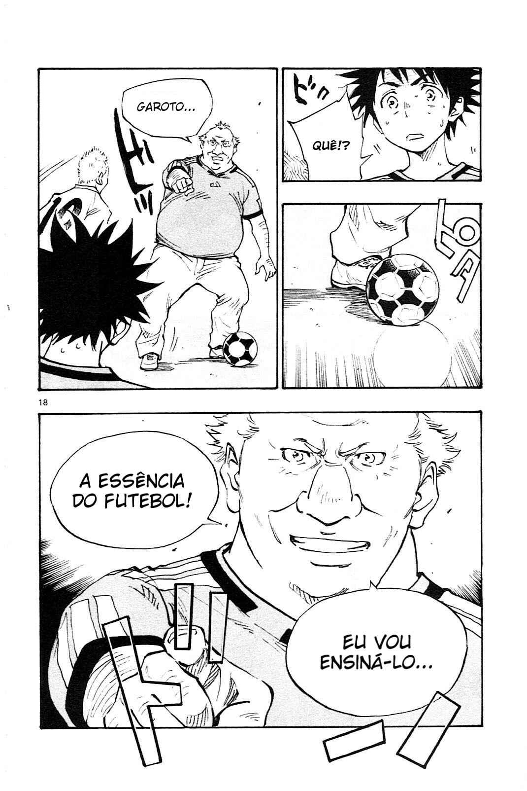Página 19