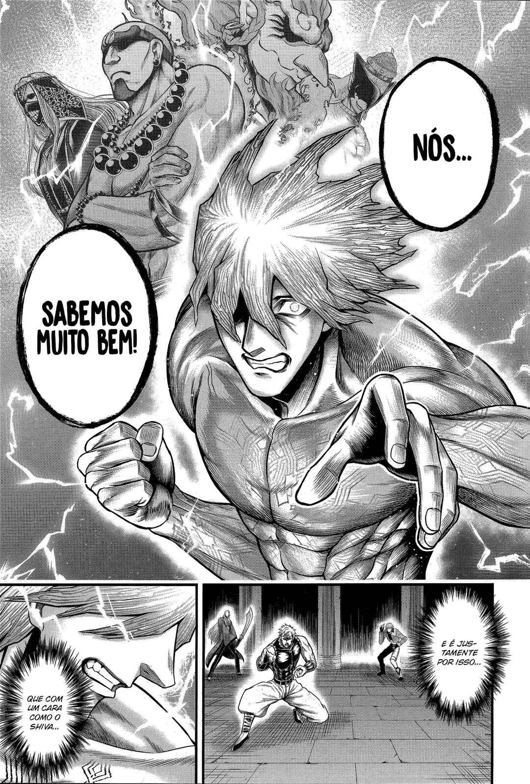 Página 19