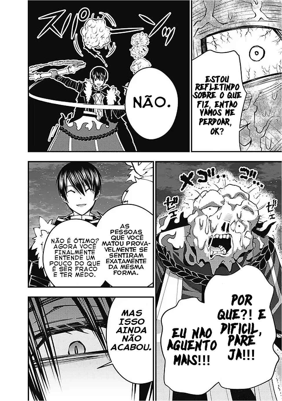 Página 19