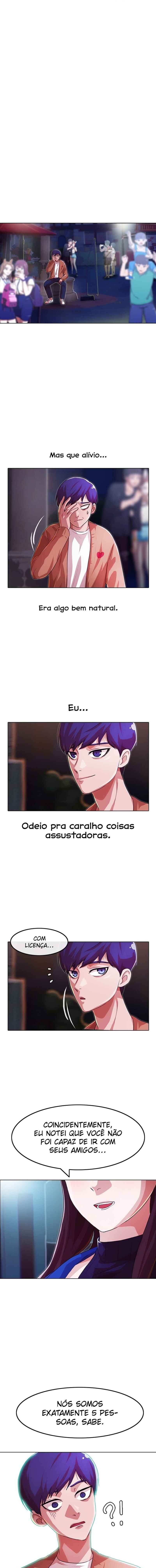 Página 19