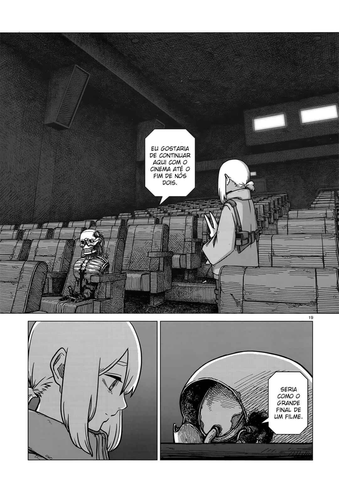 Página 19