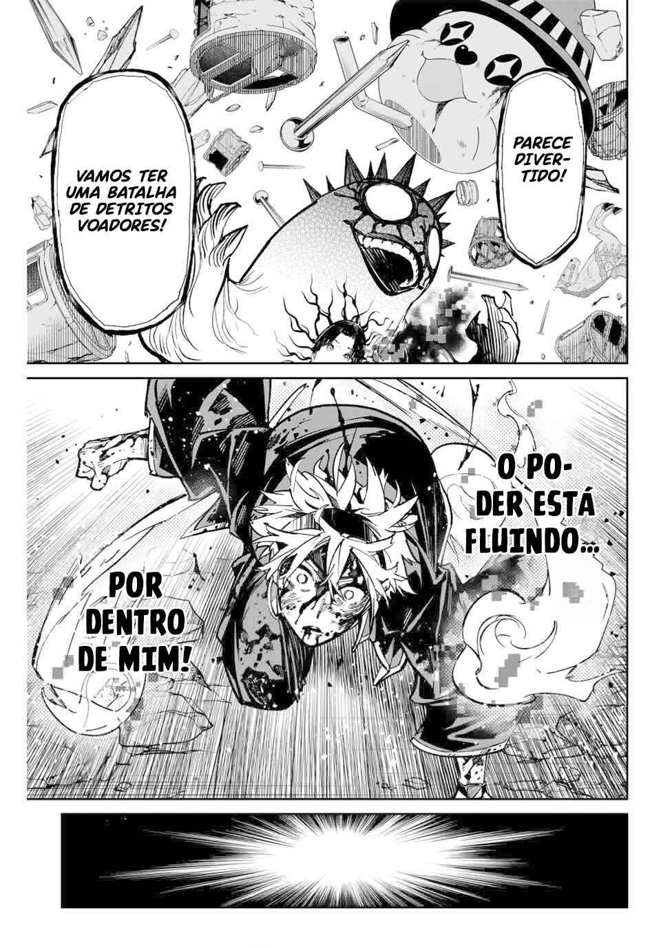 Página 19
