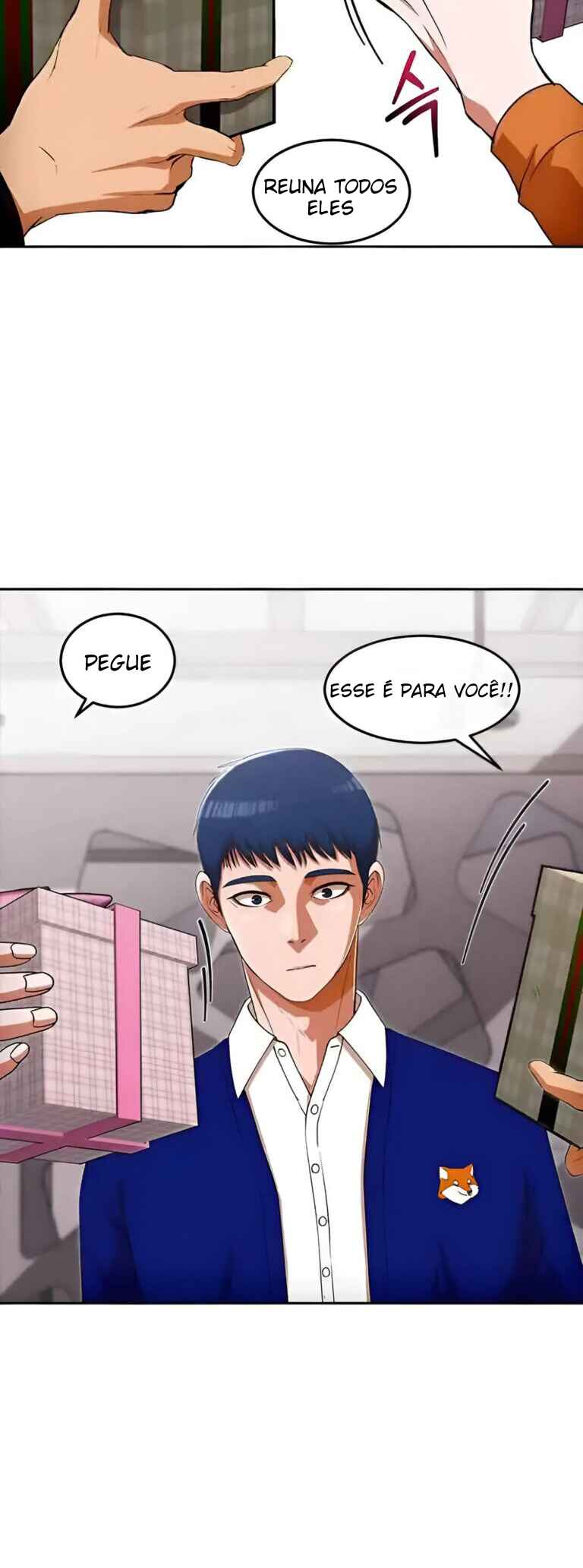 Página 19