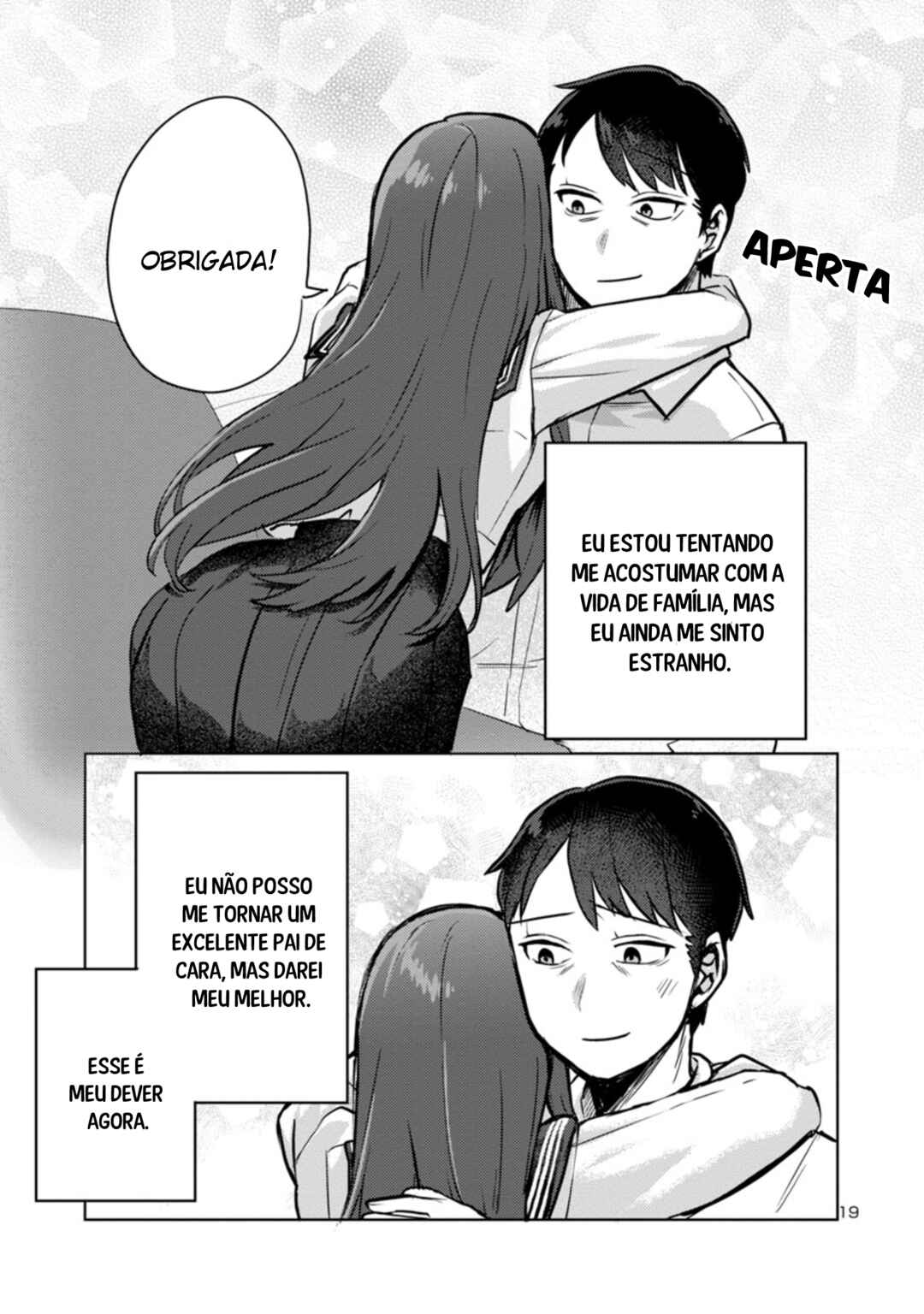 Página 19