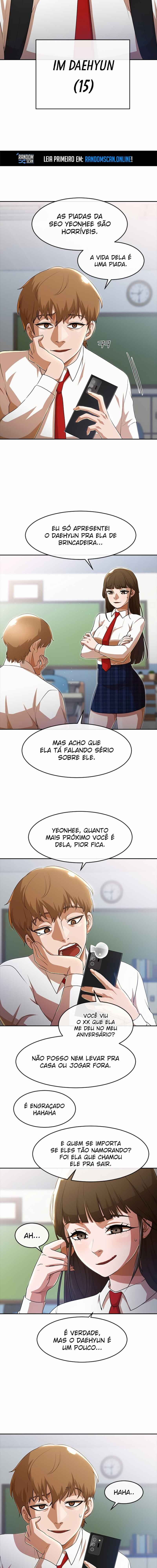 Página 2