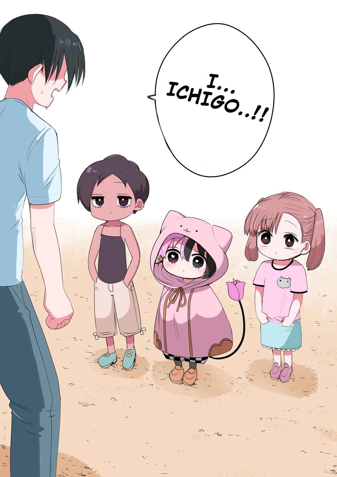 Página 2