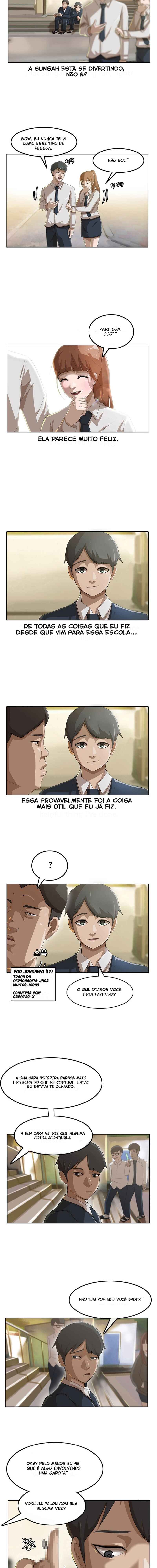 Página 2