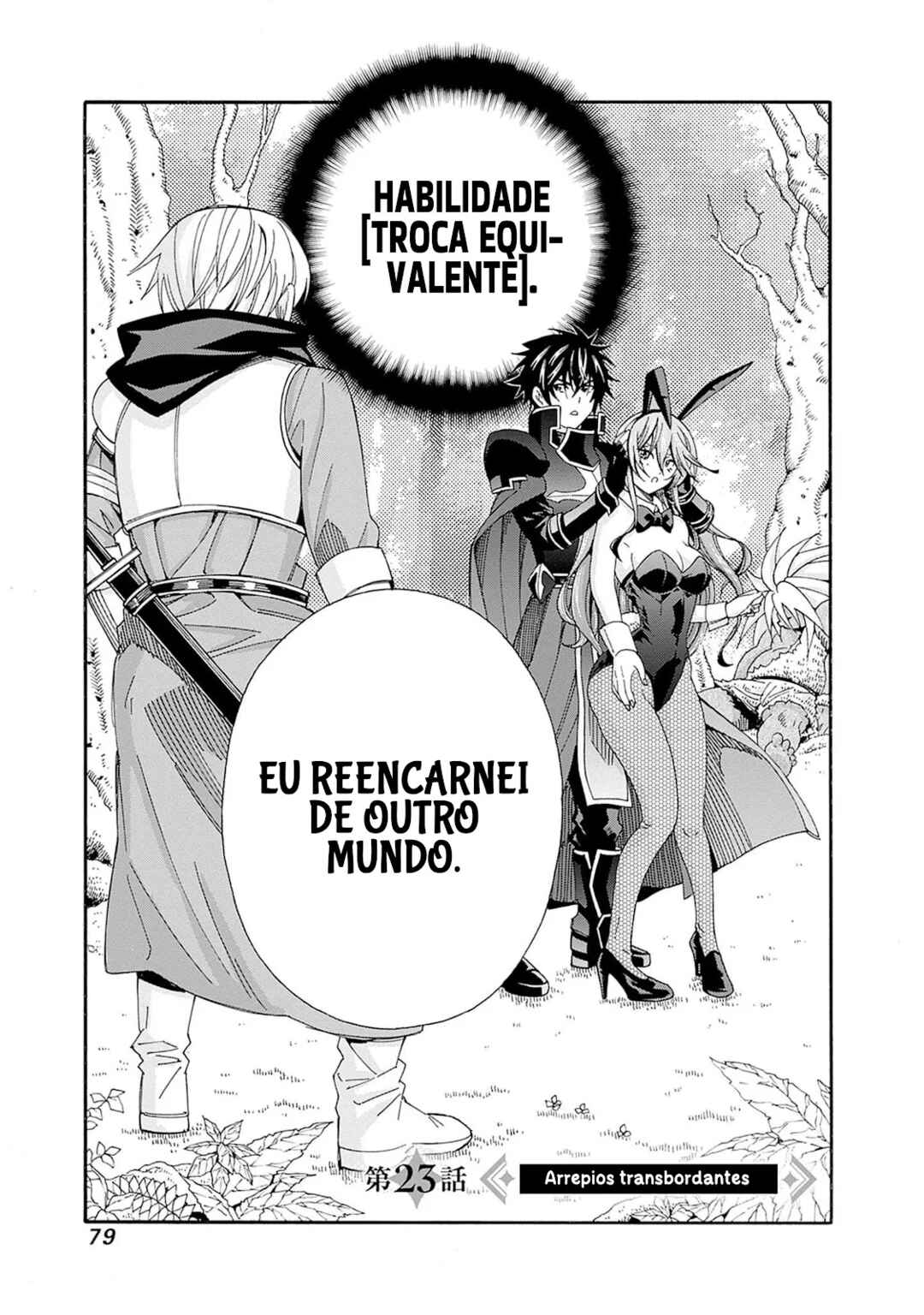 Página 2