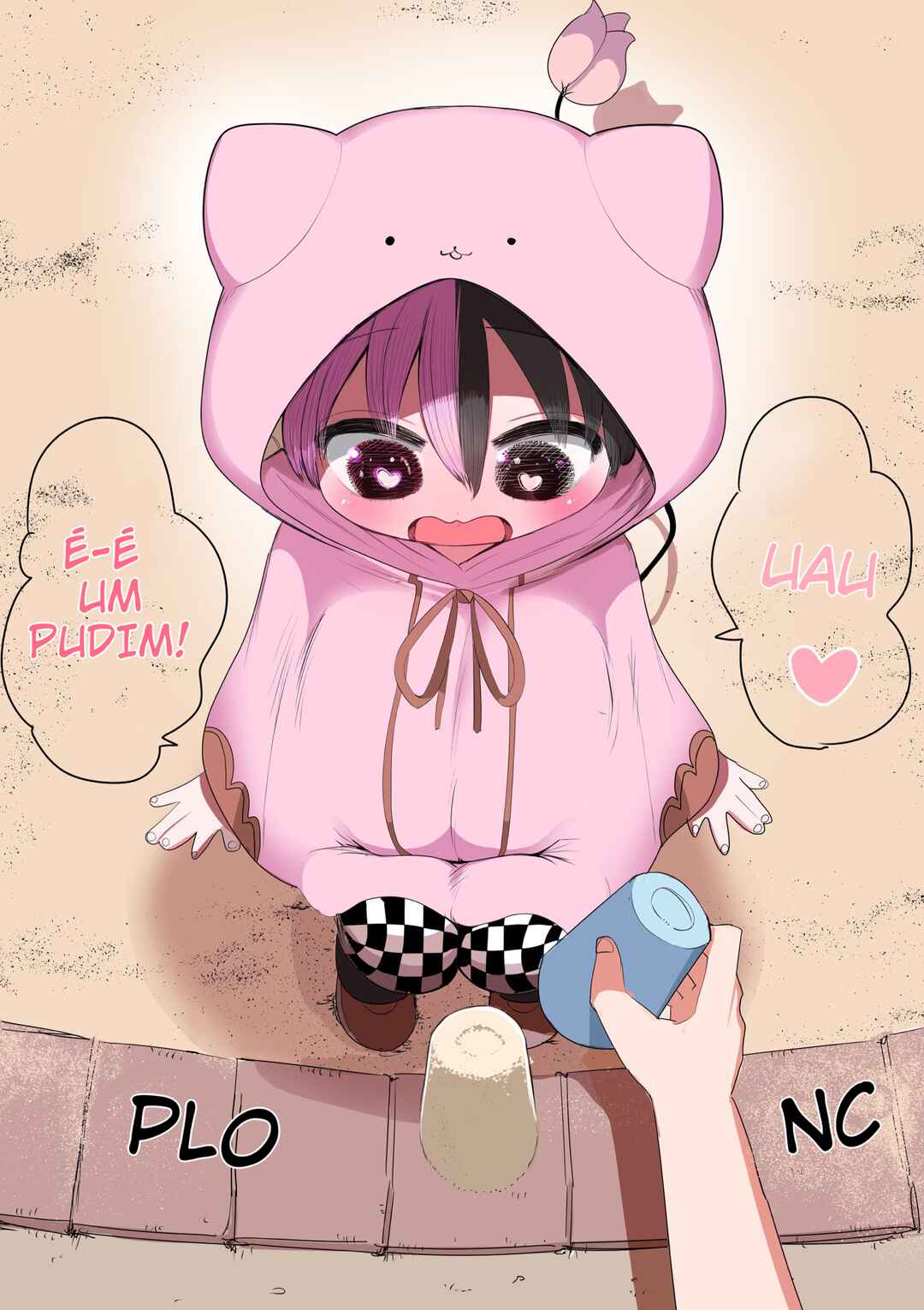 Página 2