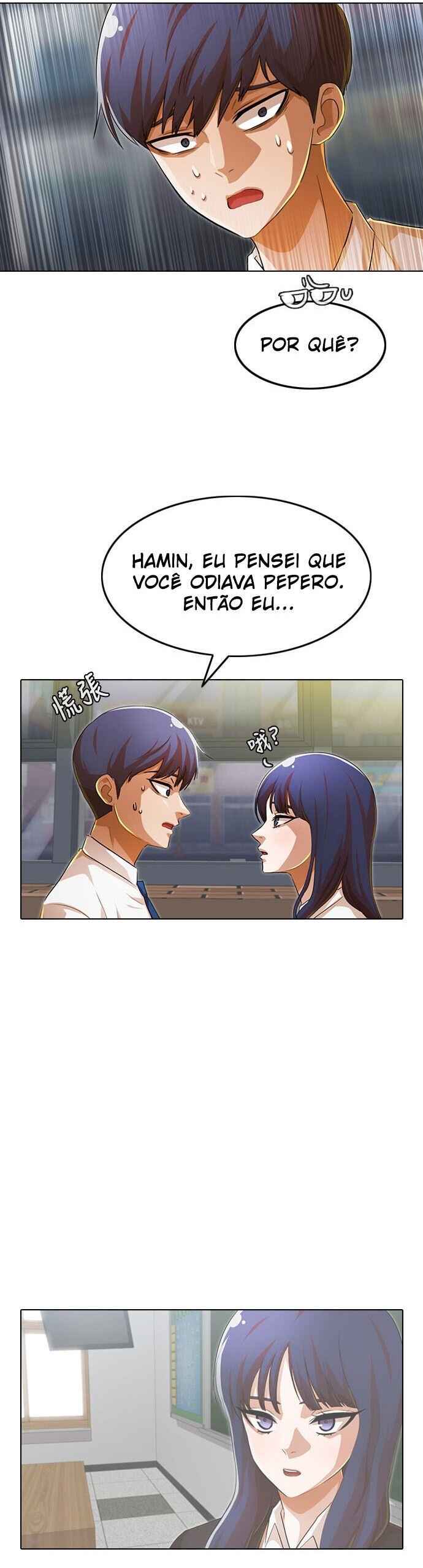 Página 20