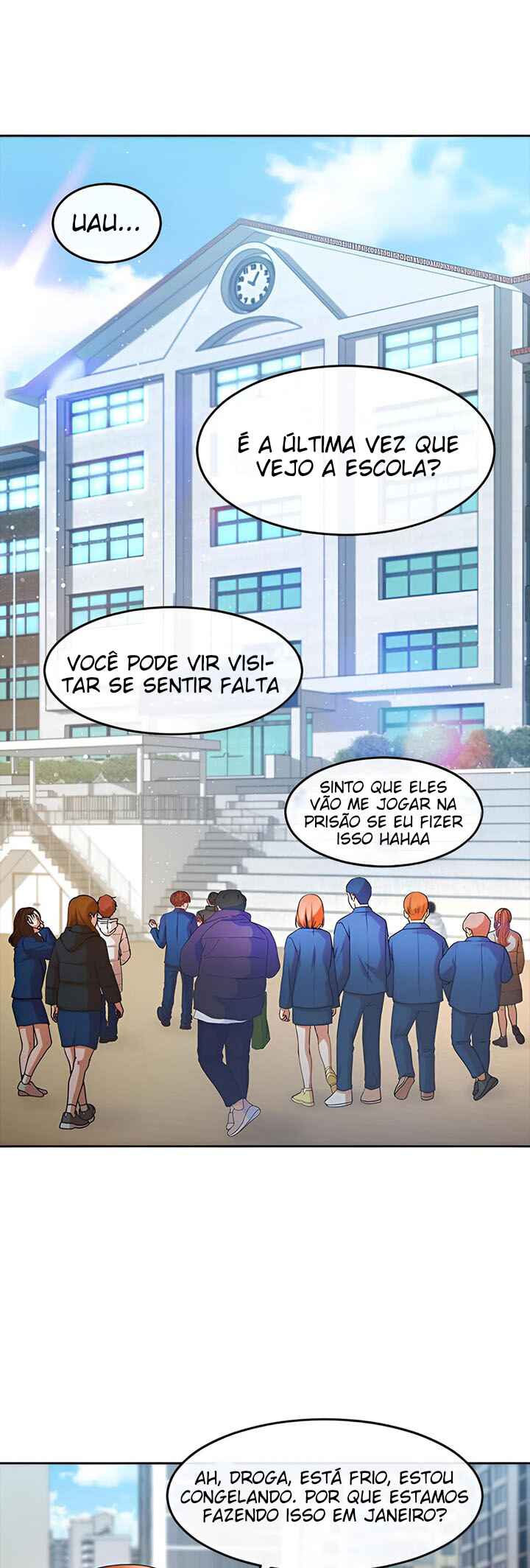 Página 20