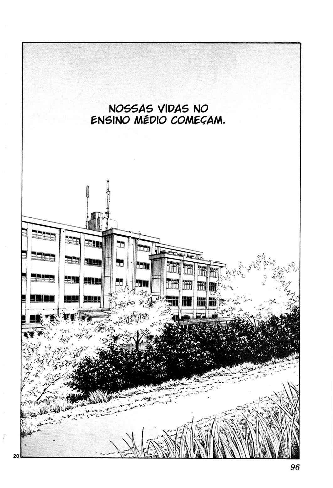 Página 20
