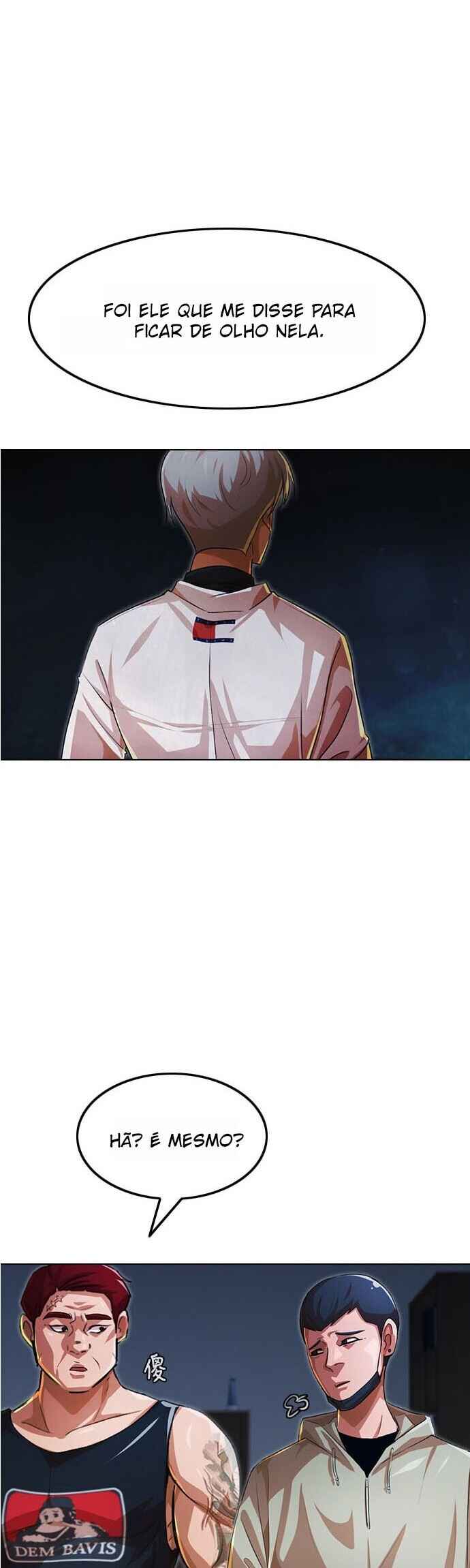 Página 20
