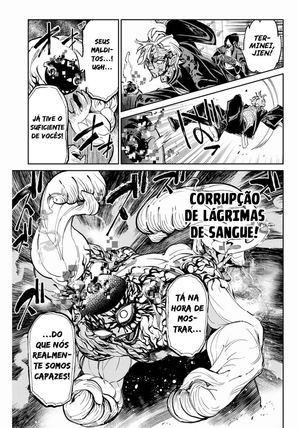 Página 20