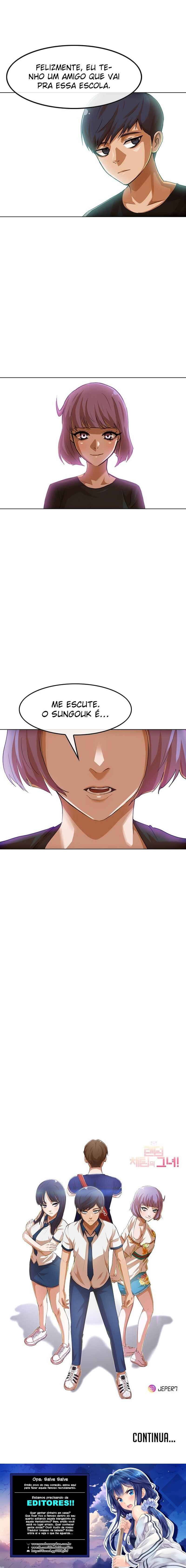 Página 20