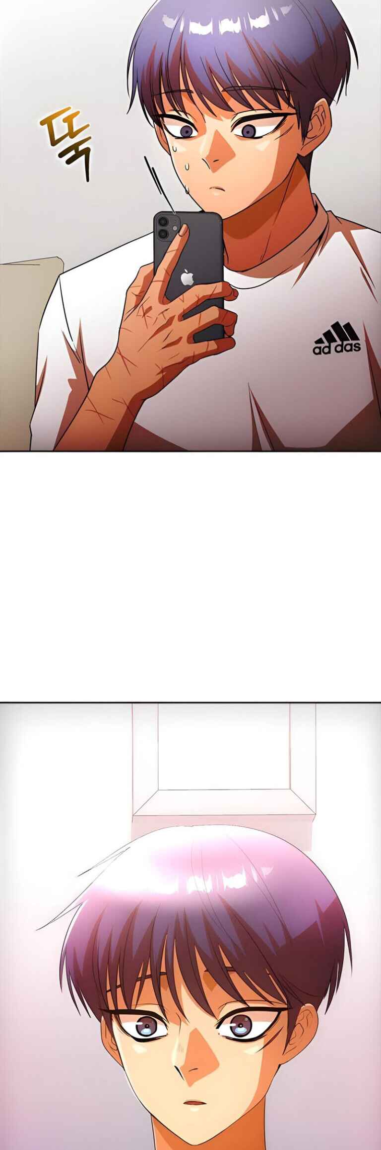 Página 20