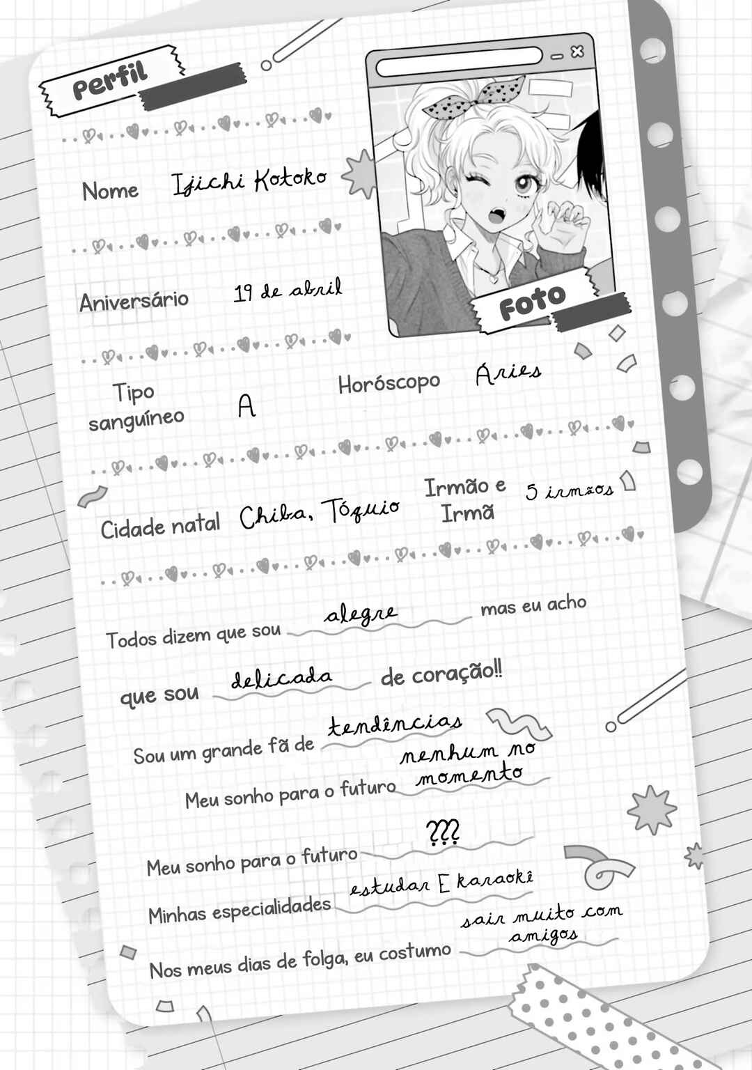 Página 20