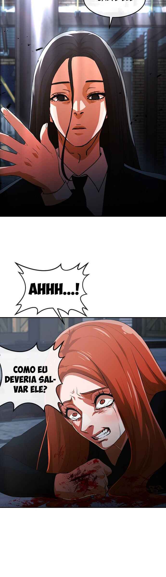 Página 20
