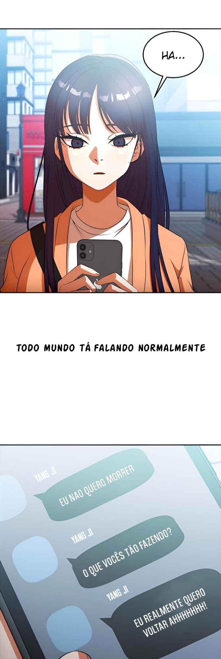 Página 20