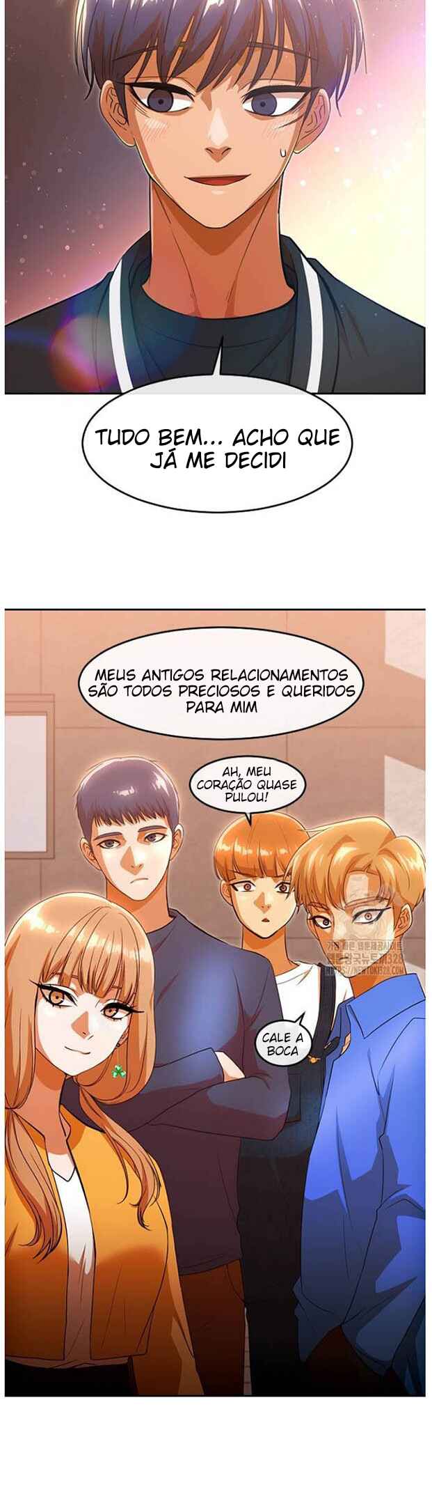 Página 20