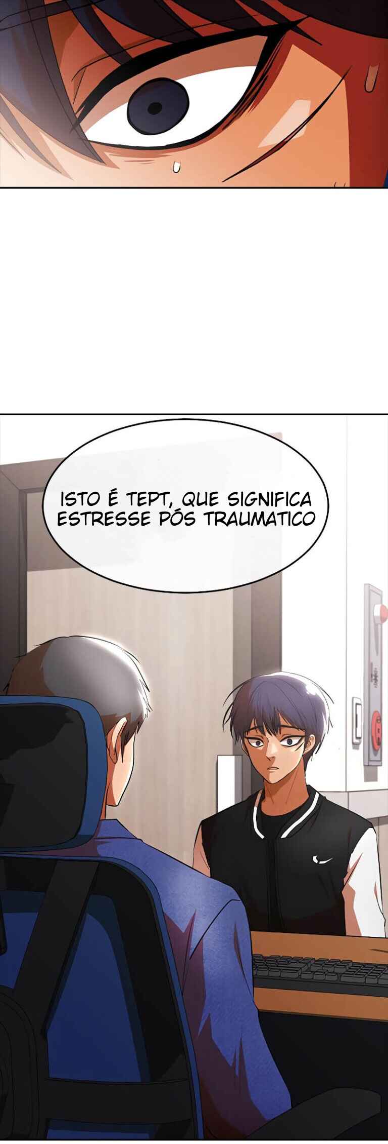 Página 20