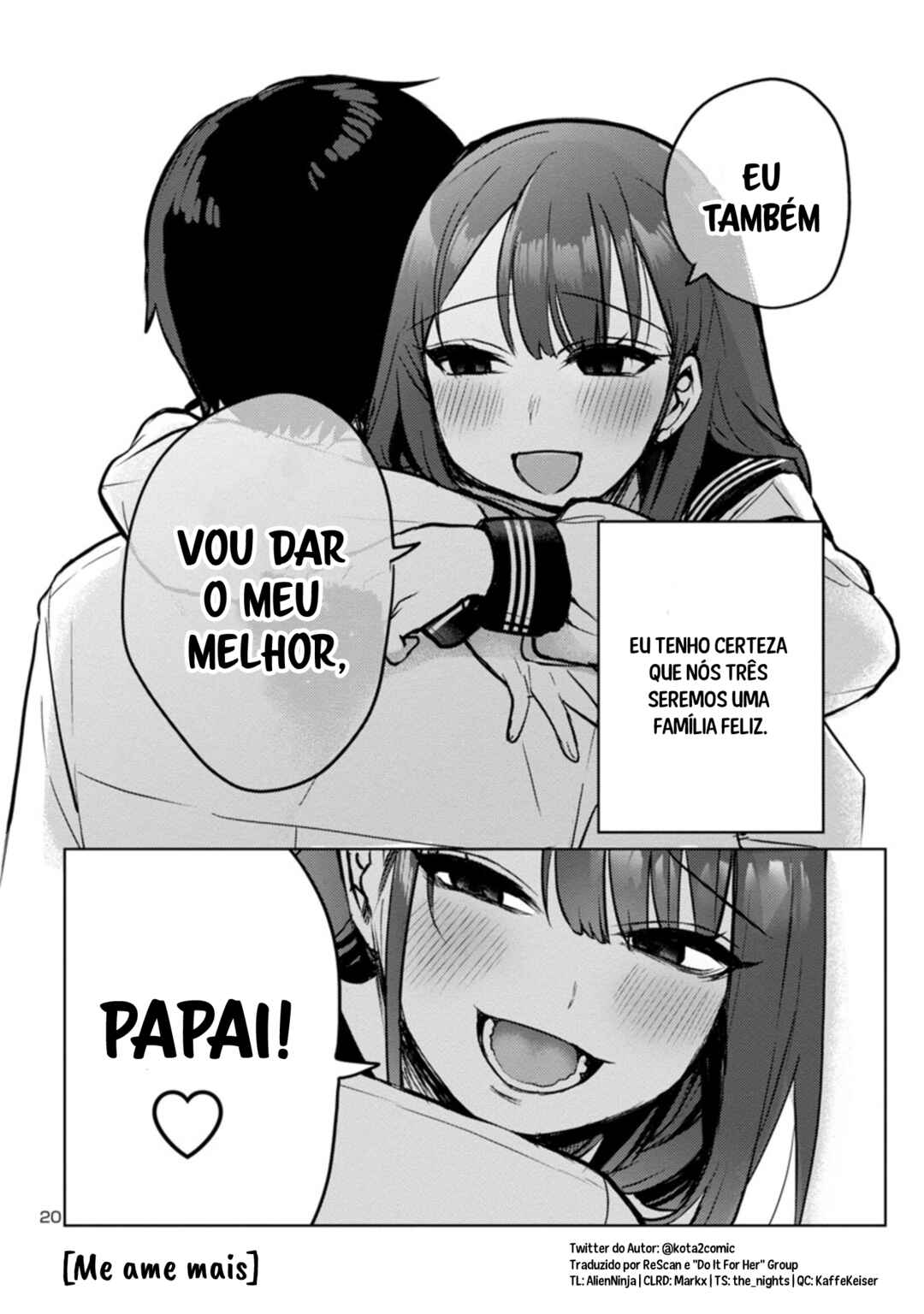 Página 20