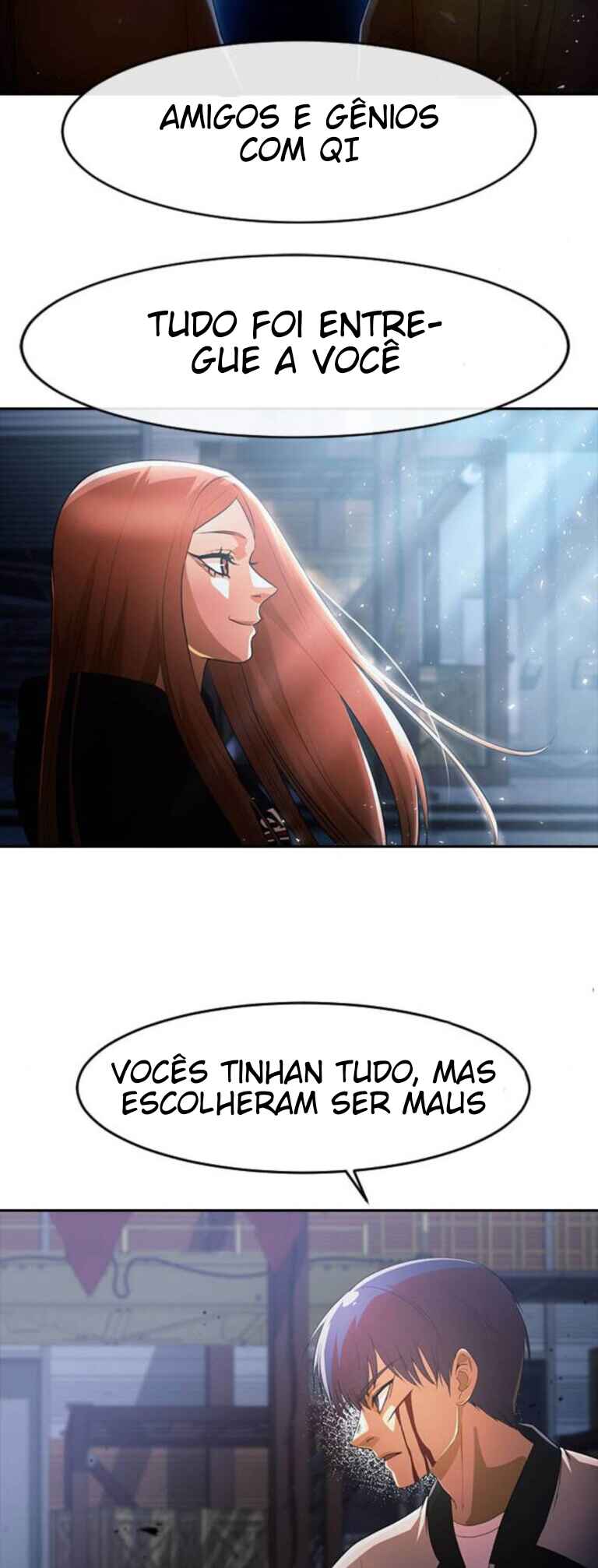 Página 20