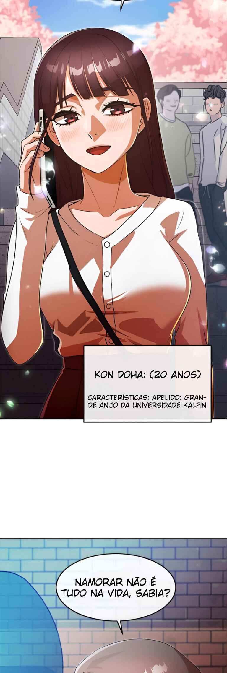Página 20