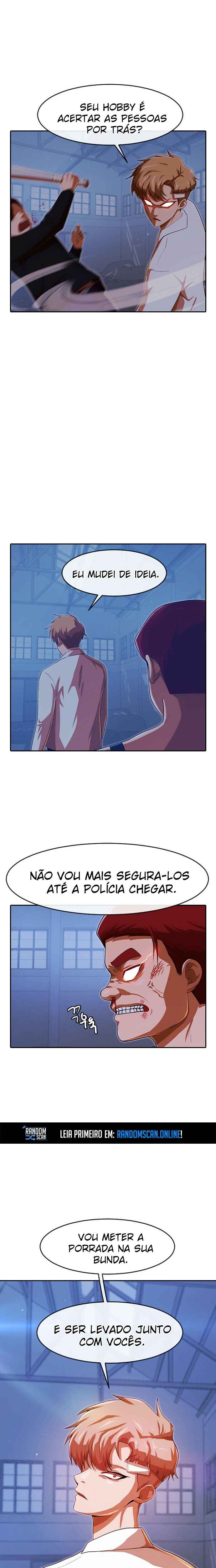 Página 20