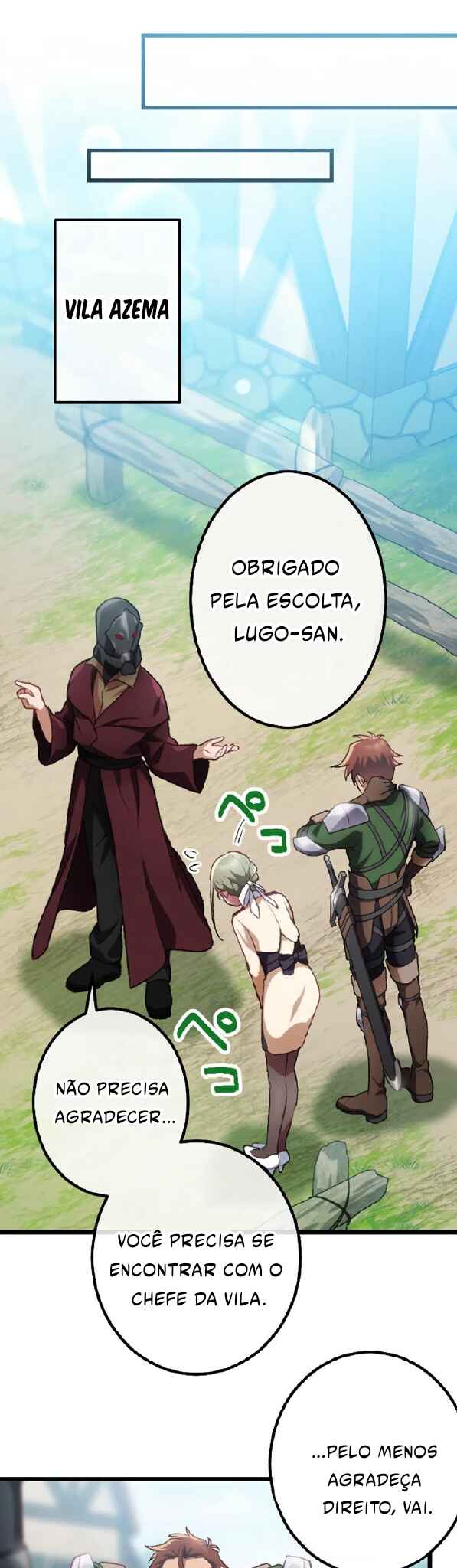 Página 20