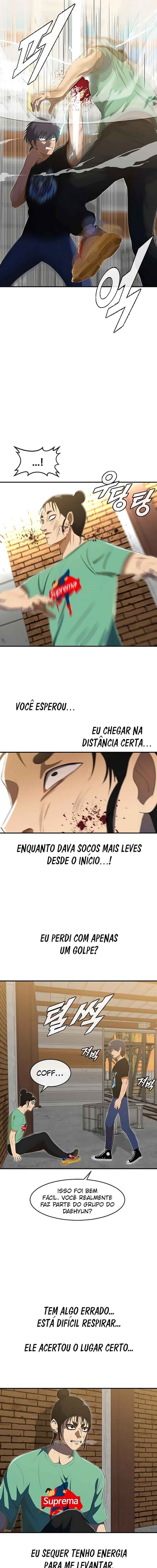 Página 20