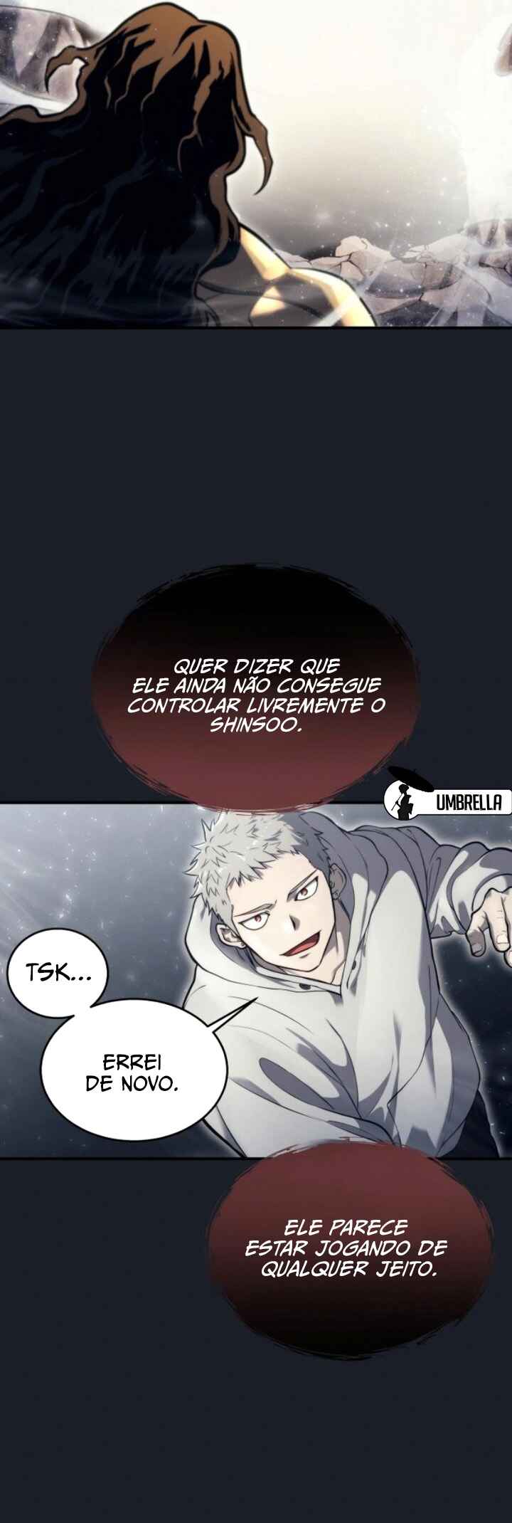 Página 20