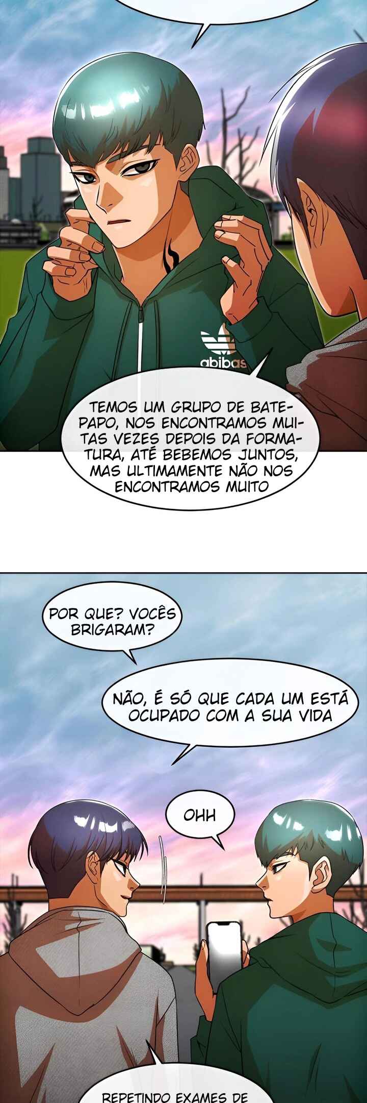 Página 20