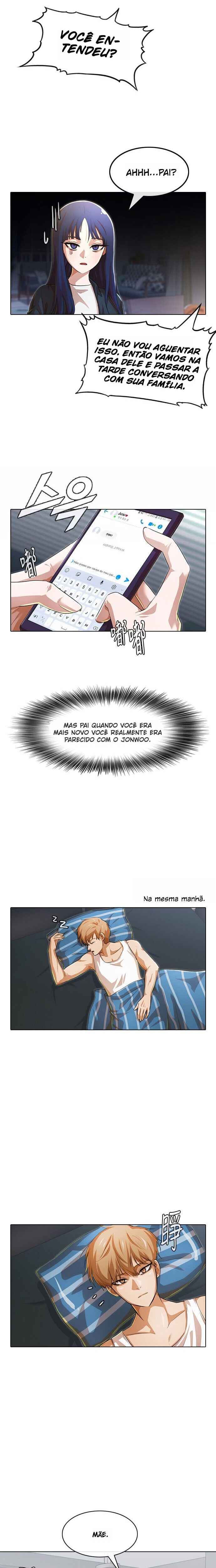 Página 20