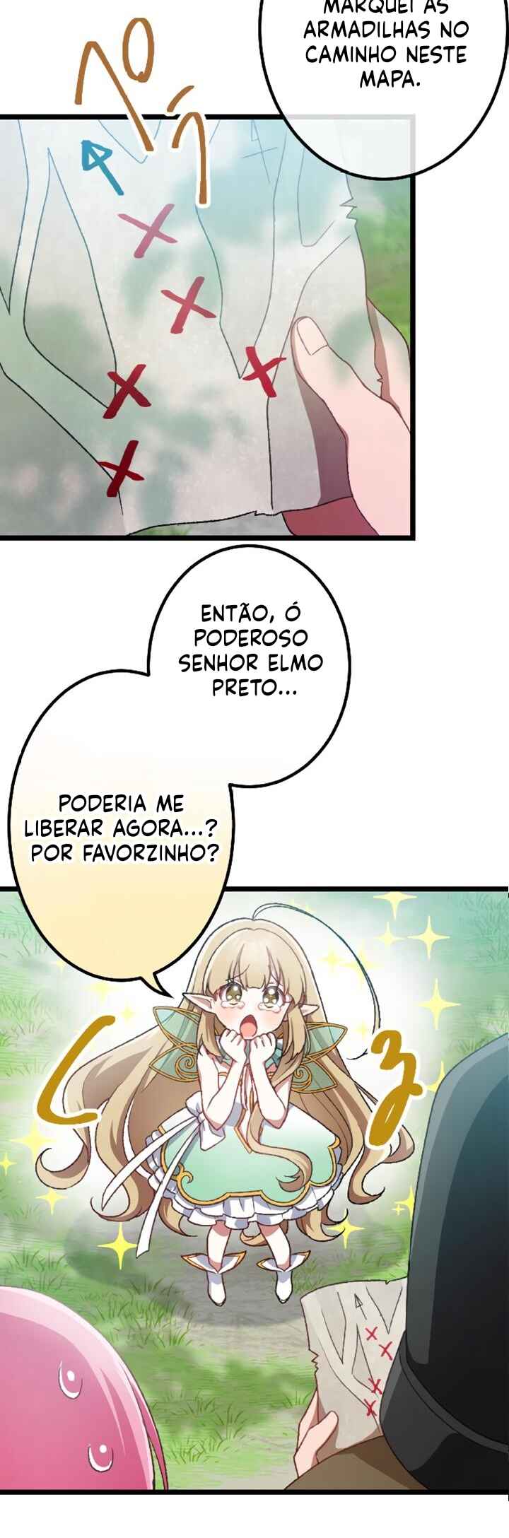 Página 21